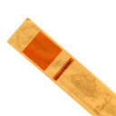 お香 バリのお香BHAKTA BERGAMUTオレンジベルガモット スティック /BALI BHAKTA バクタ(バキタ)/バリ島より直輸入/インセンス/インド香/アジアン雑貨(DM便選択で6箱毎送料99円)