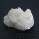 チベット産ヒマラヤ水晶クラスター 1点物 cluster-205 約56g 天然石・置き物 ポスト投函配送不可