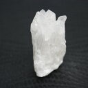 チベット産ヒマラヤ水晶クラスター 1点物 cluster-217 約36g 天然石・置き物 ポスト投函配送不可