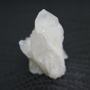 チベット産ヒマラヤ水晶クラスター 1点物 cluster-225 約30g 天然石・置き物 ポスト投函配送不可