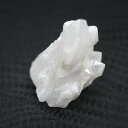 チベット産ヒマラヤ水晶クラスター 1点物 cluster-130 約29.6g 天然石・置き物 ポスト投函配送不可