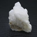 チベット産ヒマラヤ水晶クラスター 1点物 cluster-206 約63.7g 天然石・置き物 ポスト投函配送不可
