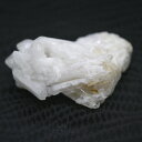 チベット産ヒマラヤ水晶クラスター 1点物 cluster-208 約50g 天然石・置き物 ポスト投函配送不可