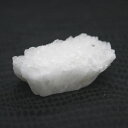 チベット産ヒマラヤ水晶クラスター 1点物 cluster-196 約39.8g 天然石・置き物 ポスト投函配送不可