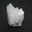 チベット産ヒマラヤ水晶クラスター 1点物 cluster-197 約29.5g 天然石・置き物 ポスト投函配送不可