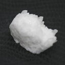 チベット産ヒマラヤ水晶クラスター 1点物 cluster-214 約29.5g 天然石・置き物 ポスト投函配送不可
