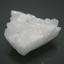 マニカラン産 キャンドルクォーツクラスター ヒマラヤ水晶クラスター 1点物 約125.3g 天然石・置き物 ポスト投函配送不可