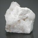 マニカラン産 キャンドルクォーツクラスター ヒマラヤ水晶クラスター 1点物 約146g 天然石・置き物 ポスト投函配送不可