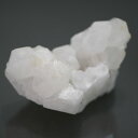 マニカラン産 キャンドルクォーツクラスター ヒマラヤ水晶クラスター 1点物 約140g 天然石・置き物 ポスト投函配送不可