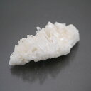 チベット産ヒマラヤ水晶クラスター 1点物 cluster-145 約23g 天然石・置き物 ポスト投函配送不可