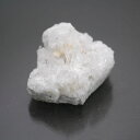 チベット産ヒマラヤ水晶クラスター 1点物 cluster-124 約25.4g 天然石・置き物 ポスト投函配送不可