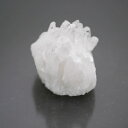 チベット産ヒマラヤ水晶クラスター 1点物 cluster-219 約28.3g 天然石・置き物 ポスト投函配送不可