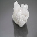 チベット産ヒマラヤ水晶クラスター 1点物 cluster-169 約37g 天然石・置き物 ポスト投函配送不可