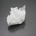 チベット産ヒマラヤ水晶クラスター 1点物 cluster-177 約14.4g 天然石・置き物 ポスト投函配送不可