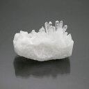チベット産ヒマラヤ水晶クラスター 1点物 cluster-172 約33.4g 天然石・置き物 ポスト投函配送不可