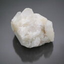 マニカラン産 キャンドルクォーツクラスター ヒマラヤ水晶クラスター 1点物 約191.4g 天然石・置き物 ポスト投函配送不可