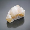マニカラン産 キャンドルクォーツクラスター ヒマラヤ水晶クラスター 1点物 約131.4g 天然石・置き物 ポスト投函配送不可
