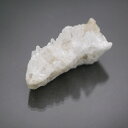 チベット産ヒマラヤ水晶クラスター 1点物 cluster-20 約24.6g 天然石・置き物 ポスト投函配送不可
