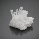 チベット産ヒマラヤ水晶クラスター 1点物 cluster-228 約13.9g 天然石・置き物 ポスト投函配送不可