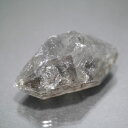ヒマラヤ ガネーシュヒマール産 エレスチャル ダブルポイント水晶 ダブルターミネーテッド 両剣水晶 1点物 約32.6g 約4.9cm×2.4cm ヒマラヤ水晶...