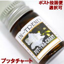 アロマオイル5ml-プッタチャートPUTTH