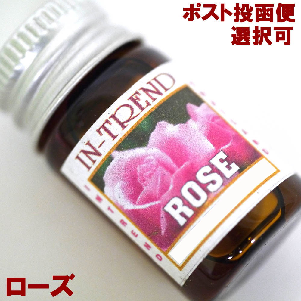 ޥ5ml-ROSE/󻨲ߡʥݥȡǽǤ