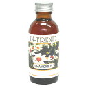 アロマオイル60cc-カモミールCHAMOMILE アジアン雑貨 ポスト投函配送不可