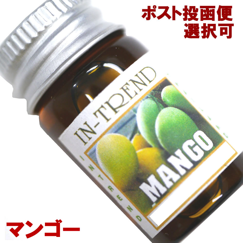 ޥ5ml-ޥ󥴡MANGO/󻨲ߡʥݥȡǽǤ