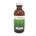 アロマオイル60cc-ベチバーVETIVER アジアン雑貨 ポスト投函配送不可