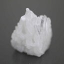 チベット産ヒマラヤ水晶クラスター 1点物 cluster-52 約19.8g 天然石・置き物 ポスト投函配送不可