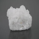 チベット産ヒマラヤ水晶クラスター 1点物 cluster-194 約31.2g 天然石・置き物 ポスト投函配送不可