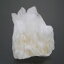 チベット産ヒマラヤ水晶クラスター 1点物 （cluster-150/約24.2g/シトリン内包）/ 天然石・置き物/ポスト投函配送不可