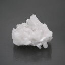 チベット産ヒマラヤ水晶クラスター 1点物 cluster-55 約33g 天然石・置き物 ポスト投函配送不可