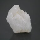 チベット産ヒマラヤ水晶クラスター 1点物 cluster-17 約29.6g 天然石・置き物 ポスト投函配送不可