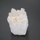 チベット産ヒマラヤ水晶クラスター 1点物 （cluster-188 /約46.7g）/ 天然石・置き物/ポスト投函配送不可