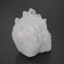 チベット産ヒマラヤ水晶クラスター 1点物 cluster-215 約31.7g 天然石・置き物 ポスト投函配送不可