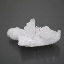 チベット産ヒマラヤ水晶クラスター 1点物 cluster-119 約21.5g 天然石・置き物 ポスト投函配送不可