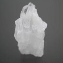 チベット産ヒマラヤ水晶クラスター 1点物 cluster-33 約13.2g 天然石・置き物 ポスト投函配送不可
