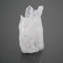 チベット産ヒマラヤ水晶クラスター 1点物 cluster-40 約12.9g 天然石・置き物 ポスト投函配送不可