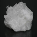 チベット産ヒマラヤ水晶クラスター 1点物 cluster-180 約17.6g 天然石・置き物 ポスト投函配送不可