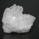 チベット産ヒマラヤ水晶クラスター 1点物 cluster-184 約21.1g 天然石・置き物 ポスト投函配送不可