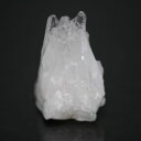 チベット産ヒマラヤ水晶クラスター 1点物 cluster-195 約14g 天然石・置き物 ポスト投函配送不可
