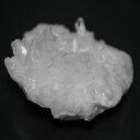 チベット産ヒマラヤ水晶クラスター 1点物 cluster-244 約37.2g 天然石・置き物 ポスト投函配送不可
