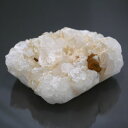 チベット産ヒマラヤ水晶クラスター 1点物 cluster-58 約744.2g 天然石・置き物 ポスト投函配送不可