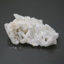 チベット産ヒマラヤ水晶クラスター 1点物 cluster-10 約141.7g 天然石・置き物 ポスト投函配送不可