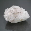 チベット産ヒマラヤ水晶クラスター 1点物 cluster-252 約138.8g 天然石・置き物 ポスト投函配送不可