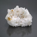 チベット産ヒマラヤ水晶クラスター 1点物 cluster-256 約88.4g 天然石・置き物 ポスト投函配送不可