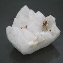 チベット産ヒマラヤ水晶クラスター 1点物 cluster-257 約493.2g 天然石・置き物 ポスト投函配送不可