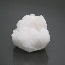 チベット産ヒマラヤ水晶クラスター 1点物 cluster-266 約138.5g 天然石・置き物 ポスト投函配送不可