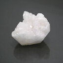 チベット産ヒマラヤ水晶クラスター 1点物 cluster-270 約179.3g 天然石・置き物 ポスト投函配送不可